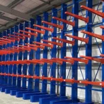 Thumbnail of http://Penny%20Homes%206000%20Series%20Pallet%20Racking