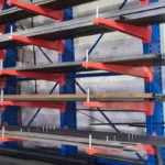 Thumbnail of http://Seaview%20Engineering%20Medium%20Duty%20Cantilever%20Racking