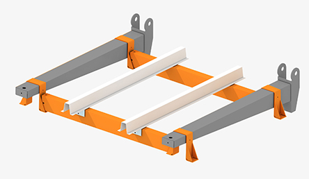 Cantilever-Racking-Accessories-Pack-Support_1