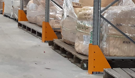Pallet-Racking-Accessories-U-Shaped-Protector