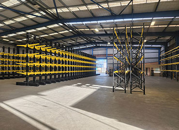 Dayle-ITM-Heavy-Duty-Cantilever-Racking-and-Pallet-Racking_1Featured