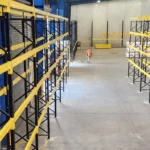 Thumbnail of http://Dayle%20ITM%20Heavy%20Duty%20Pallet%20Racking
