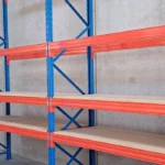 Thumbnail of http://JAI%20Products%20Vertical%20Moulding%20Rack