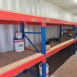 Thumbnail of http://Ewings-Construction-5000-Series-Pallet-Racking_Gallery1