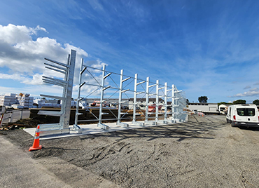 Dysart-ITM-Yard-Cantilever-Racking_Featured