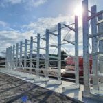 Thumbnail of http://Dysart-ITM-Yard-Cantilever-Racking_Gallery2