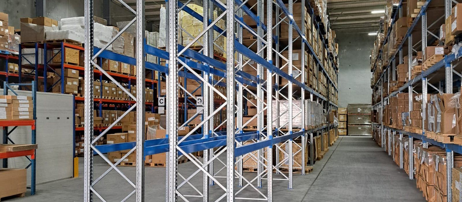 Moffat-Limited-6000-Series-Warehouse-Pallet-Racking_Gallery1