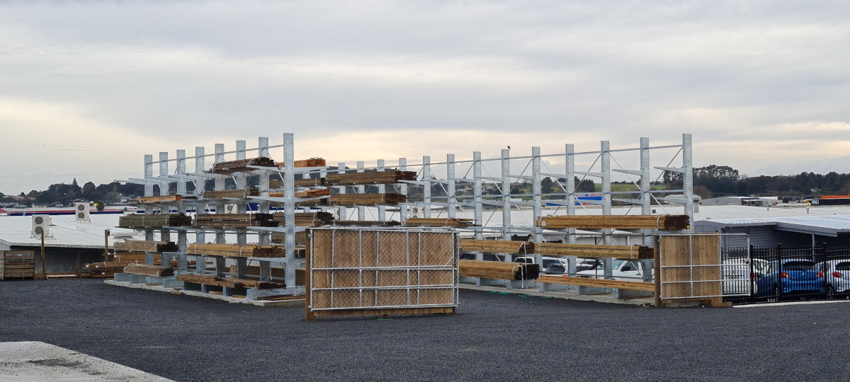 Wiri-Timber-Heavy-Duty-Cantilever-Racking-with-Guide-Rails_1Gallery