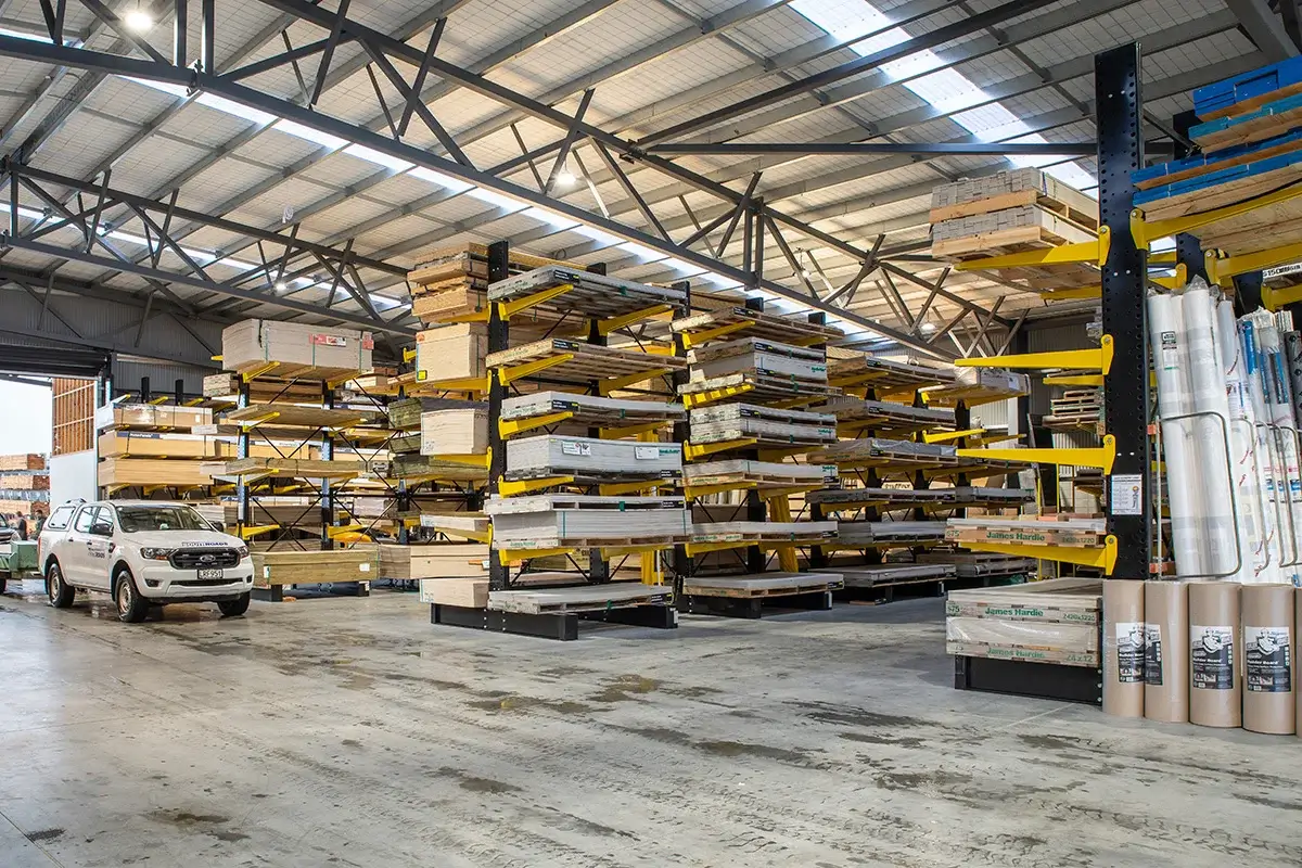 Heavy-Duty-Powder-Coated-Cantilever-Racking_9