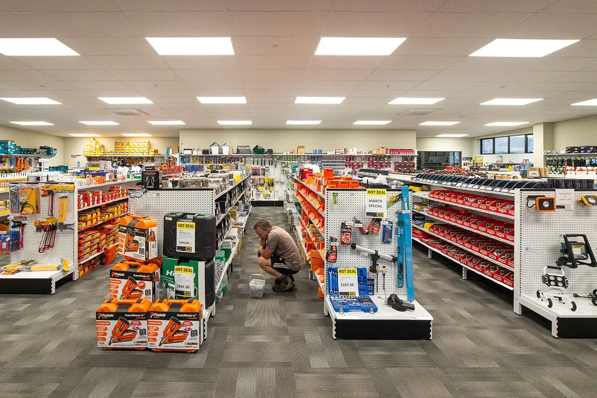 Retail-Shelving_1