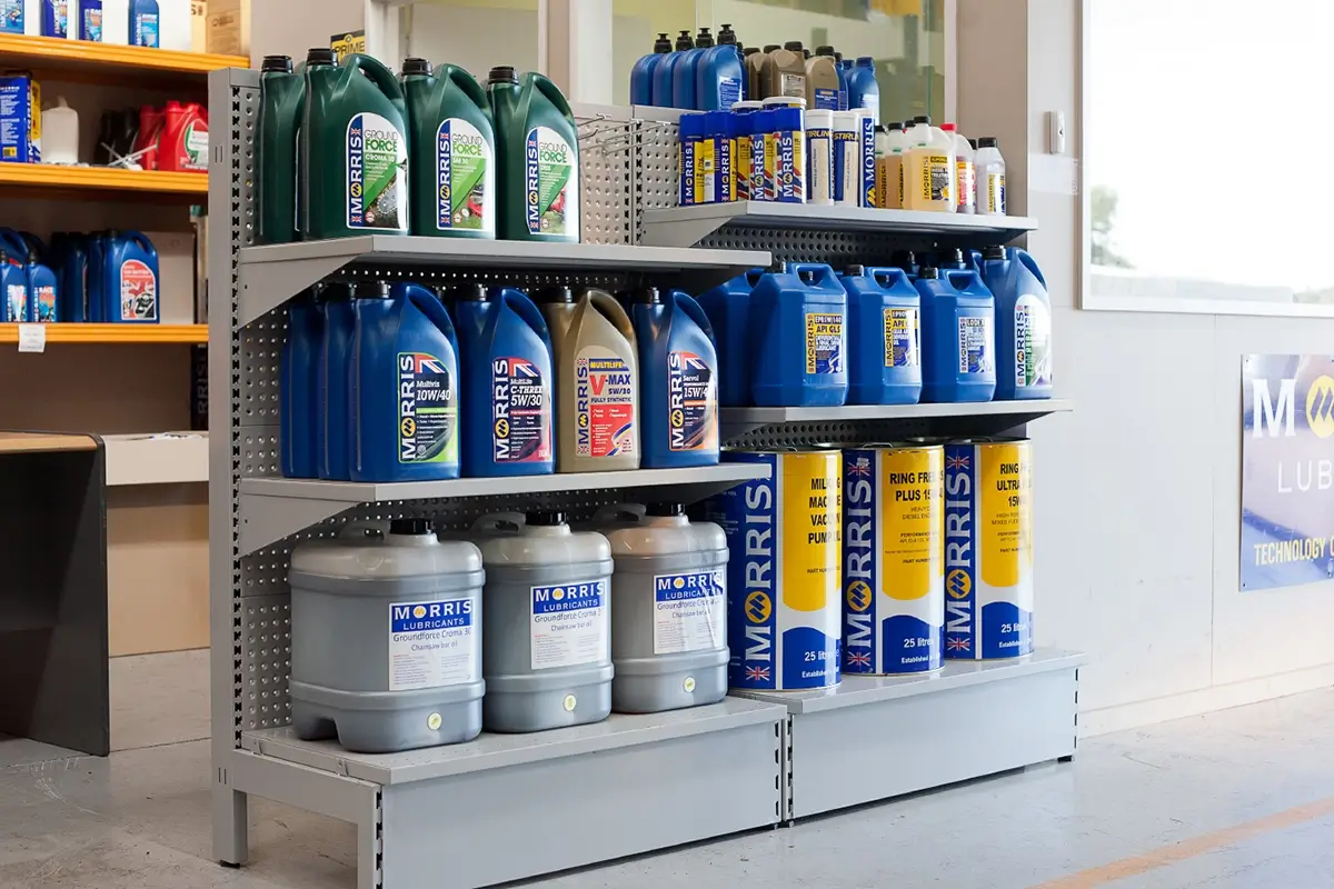 Retail-Shelving_6