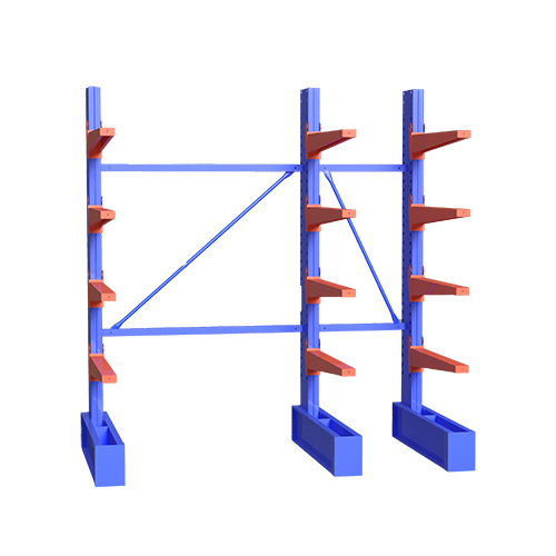 Website Renders - Post Spacing