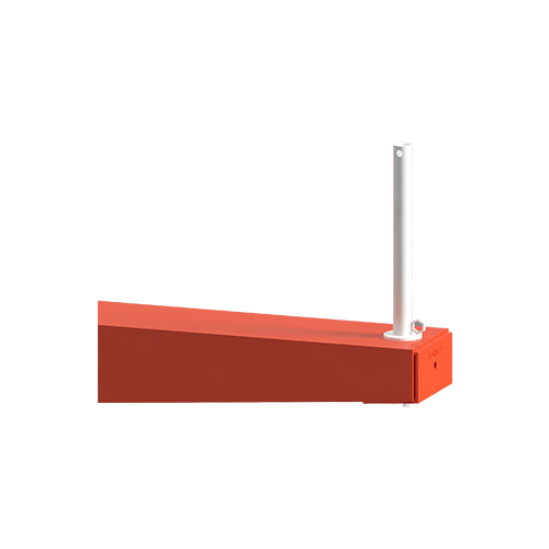 Website Renders - Slip Pins