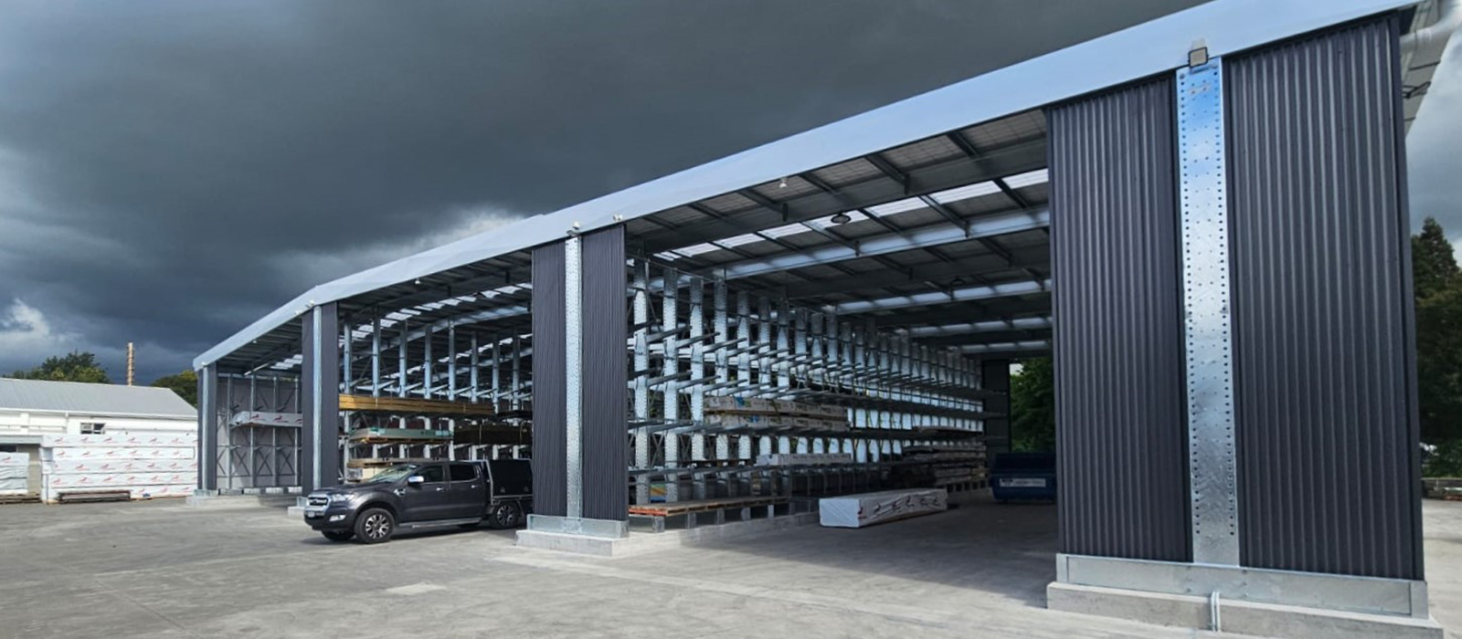 Tauranga-ITM-IRS_Gallery-1