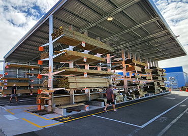 Tauranga-Mitre10-IRS_Featured