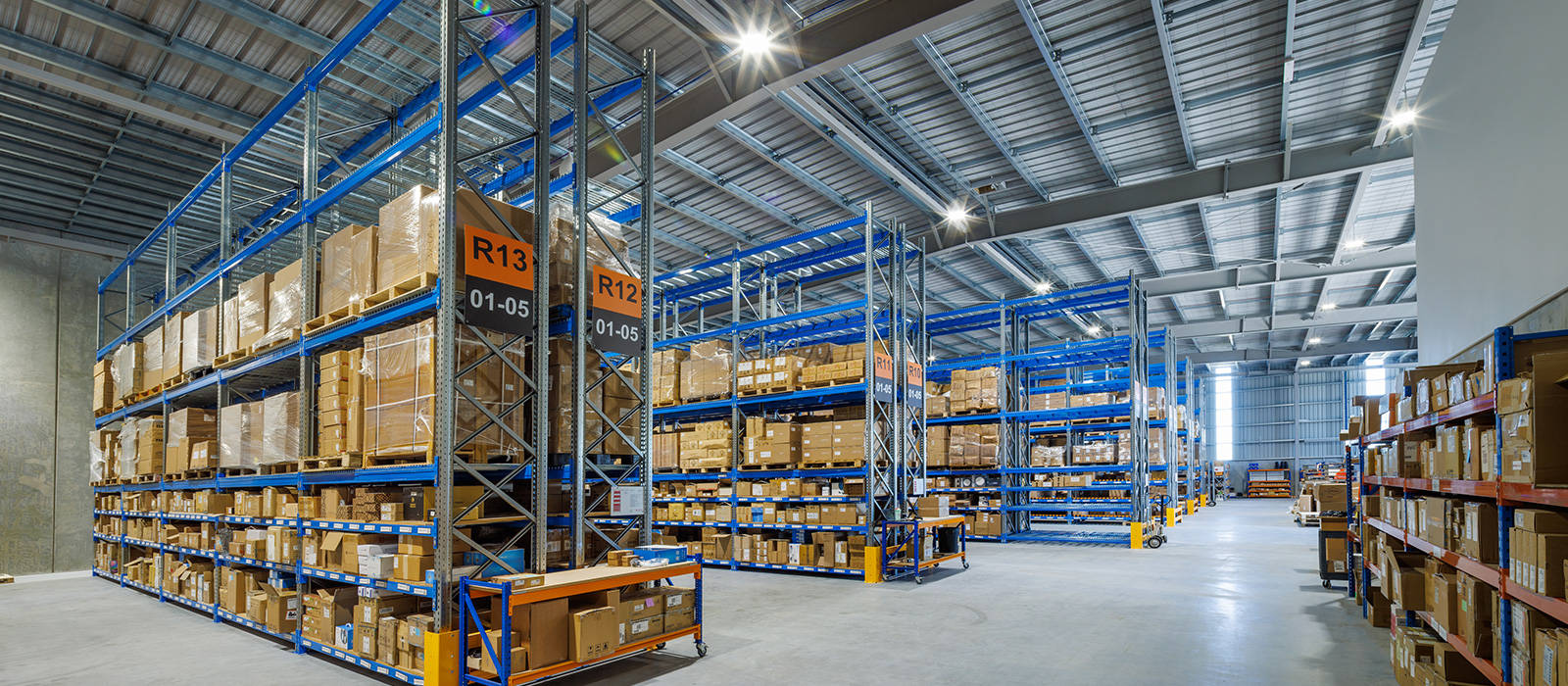 Go-Wireless-6000-Series-Pallet-Racking_6Gallery