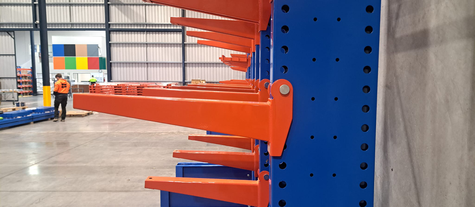 Vulcan-Timaru-Cantilever-Racking_Gallery4