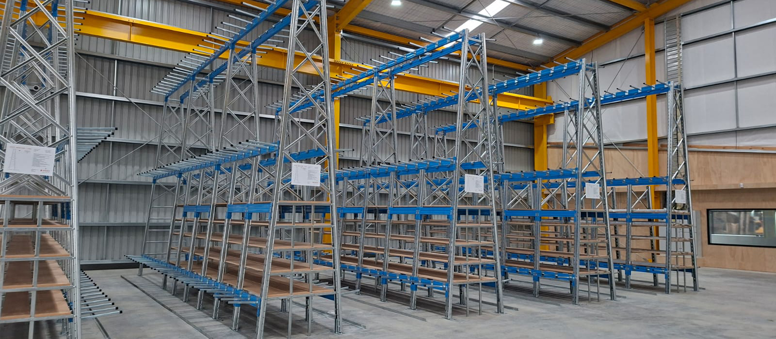 Vulcan-Napier-Vertical-Moulding-Rack_Gallery1