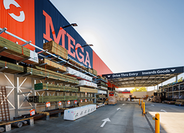 Mitre10-Brougham-Street-Featured