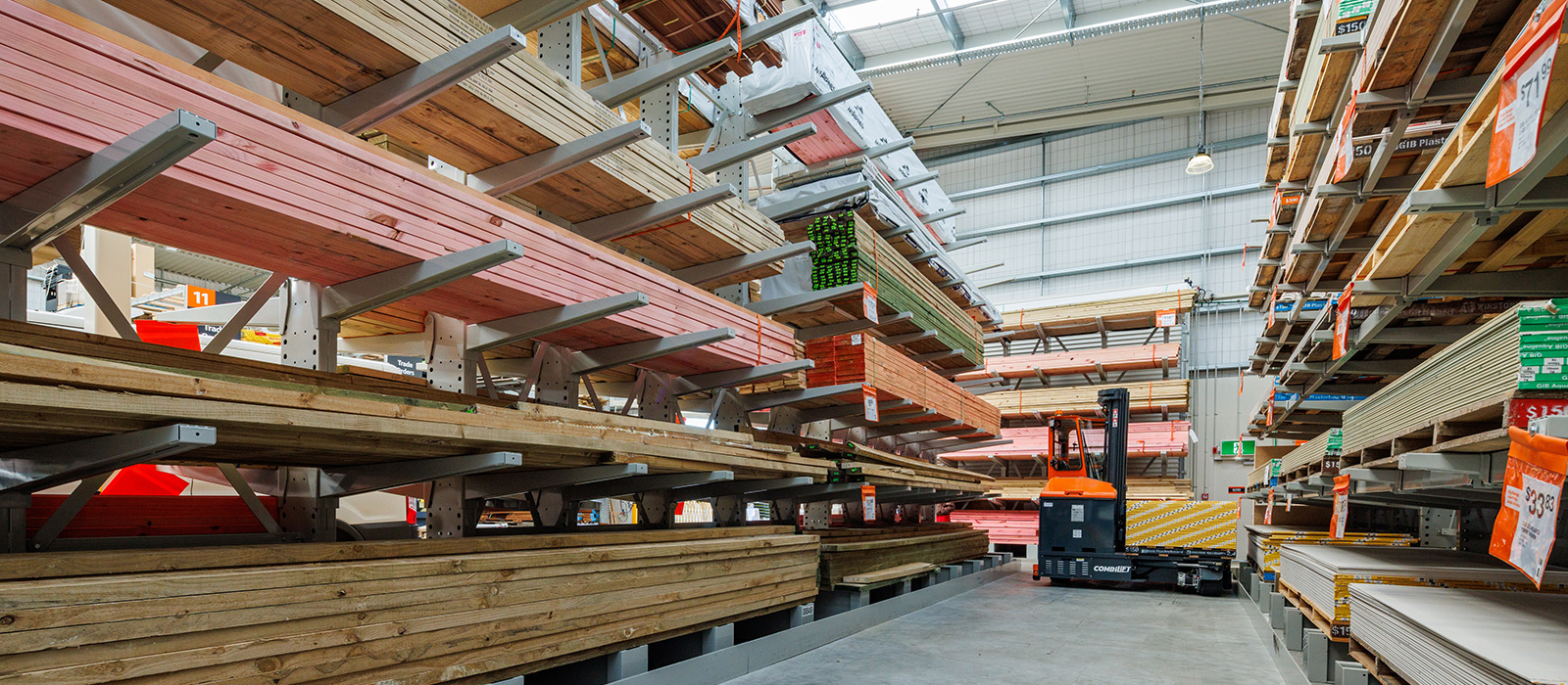 Mitre10-Brougham-Street-Gallery2