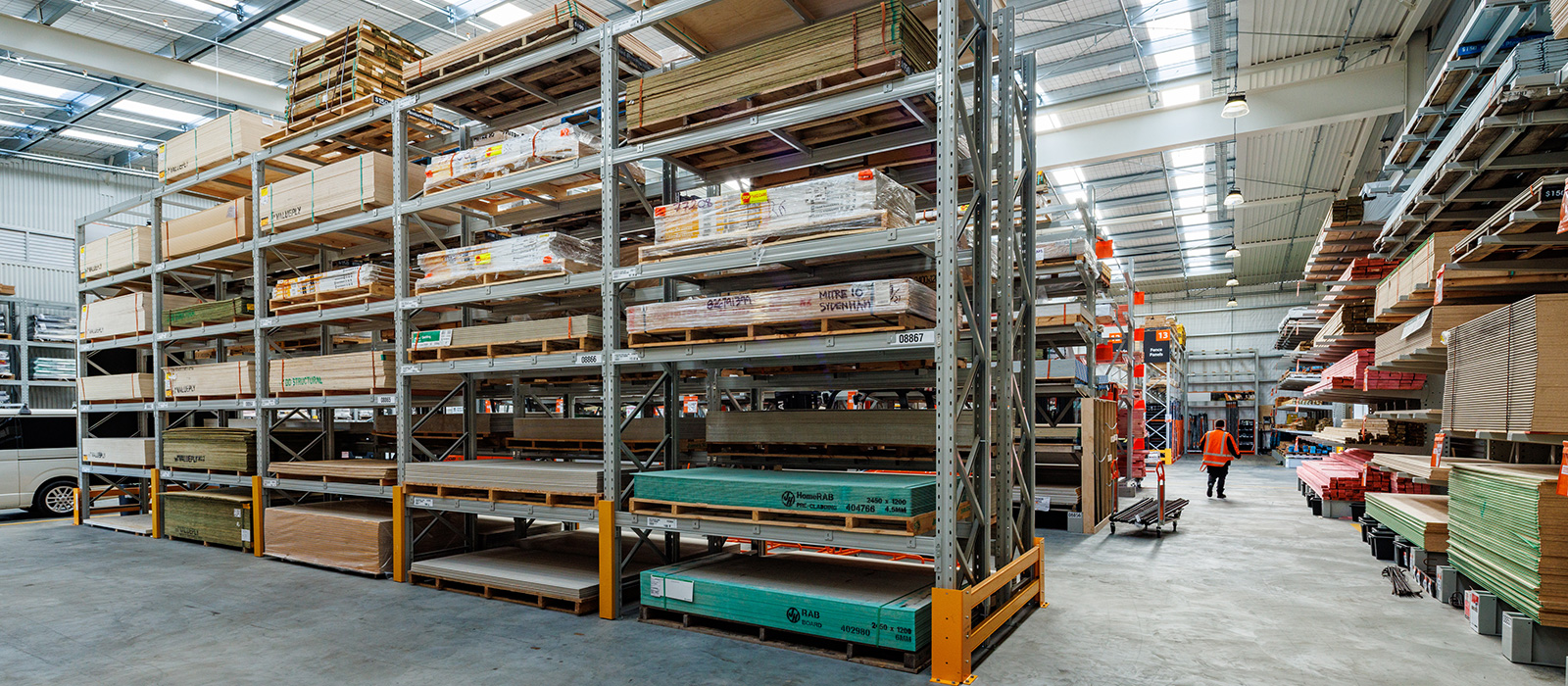 Mitre10-Brougham-Street-Gallery3