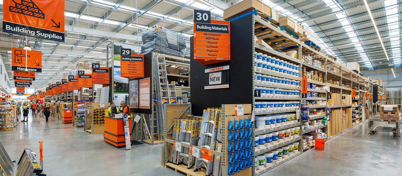 Mitre10-Brougham-Street-Gallery5