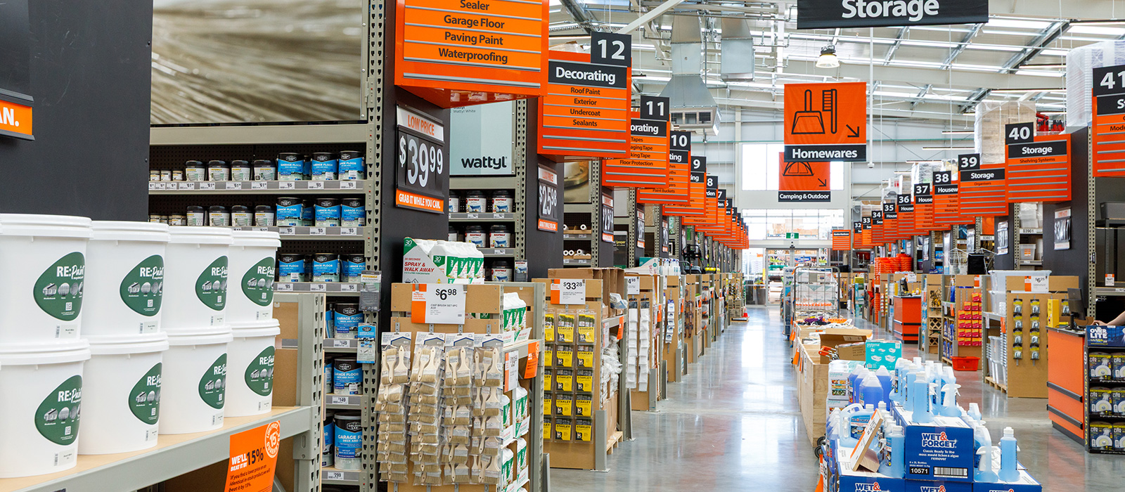 Mitre10-Brougham-Street-Gallery6