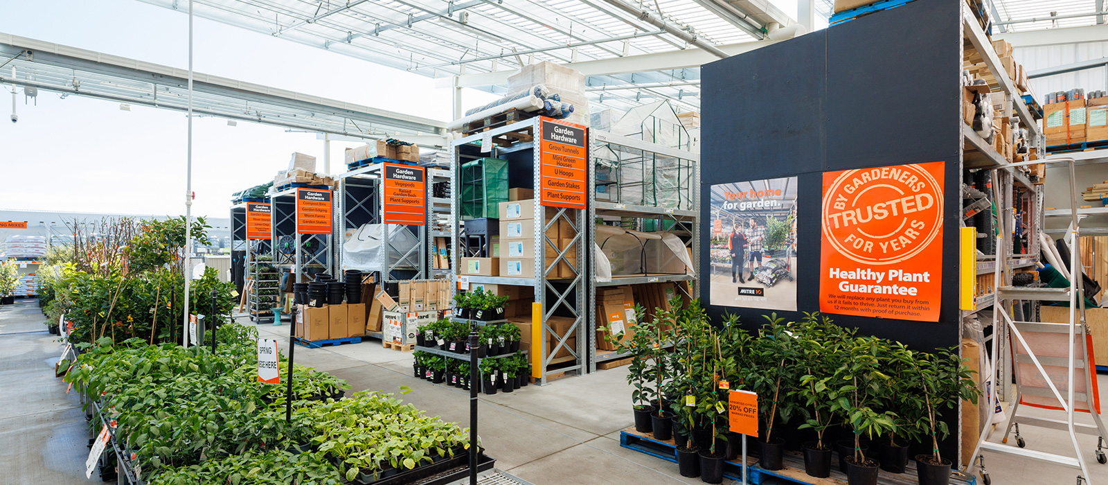 Mitre10-Brougham-Street-Gallery7