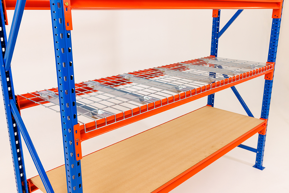 26-01-Stack-It-03Gallery