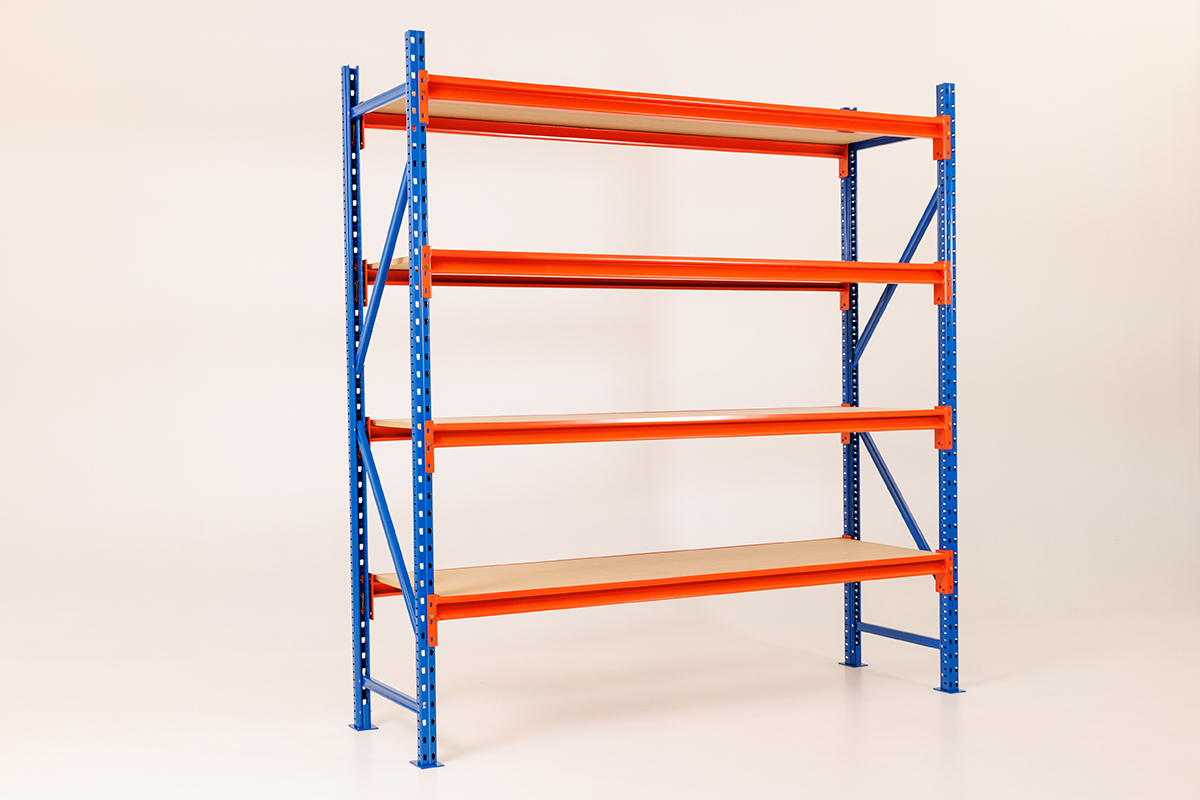 26-01-Stack-It-07Gallery