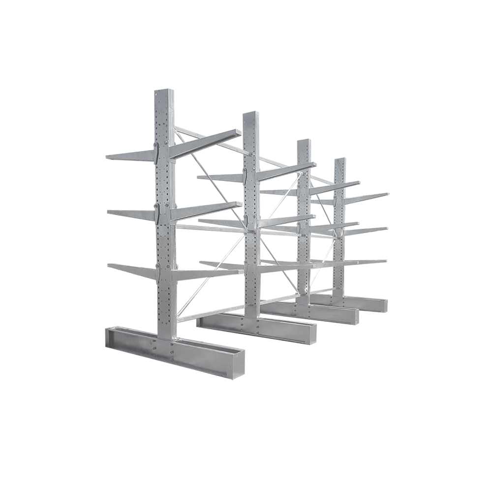 CRHDDG-4000-1000-4-Post