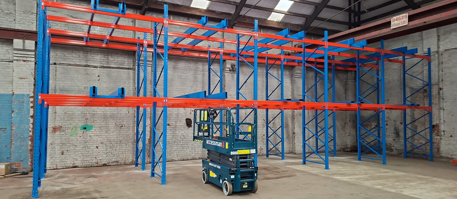 Dunedin-Honda-&-Suzuki-Spares_Gallery