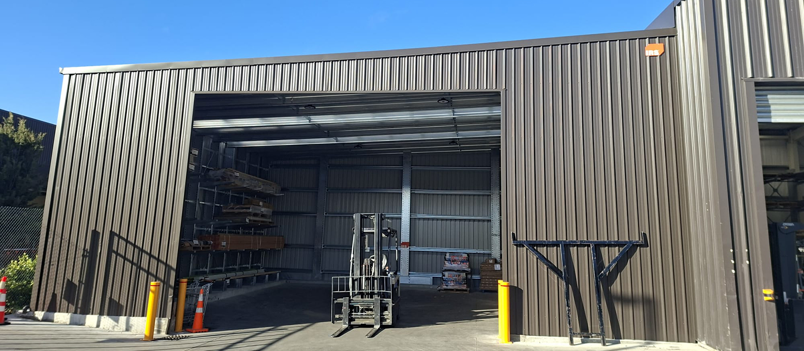 Mitre-10-Queenstown-Gallery-1