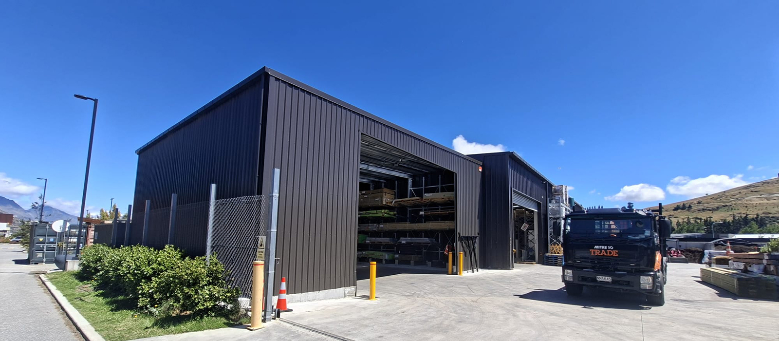 Mitre-10-Queenstown-Gallery-2