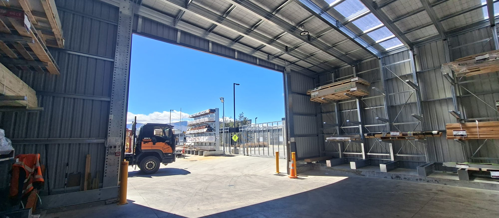 Mitre-10-Queenstown-Gallery-3