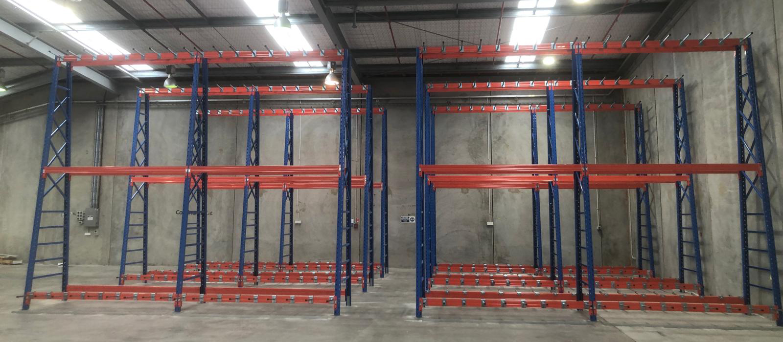 T&R-Interiors_Gallery2