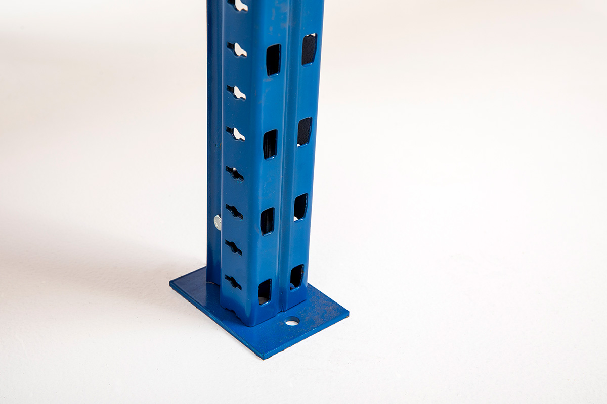 20-02-Stack-It-12ForWeb