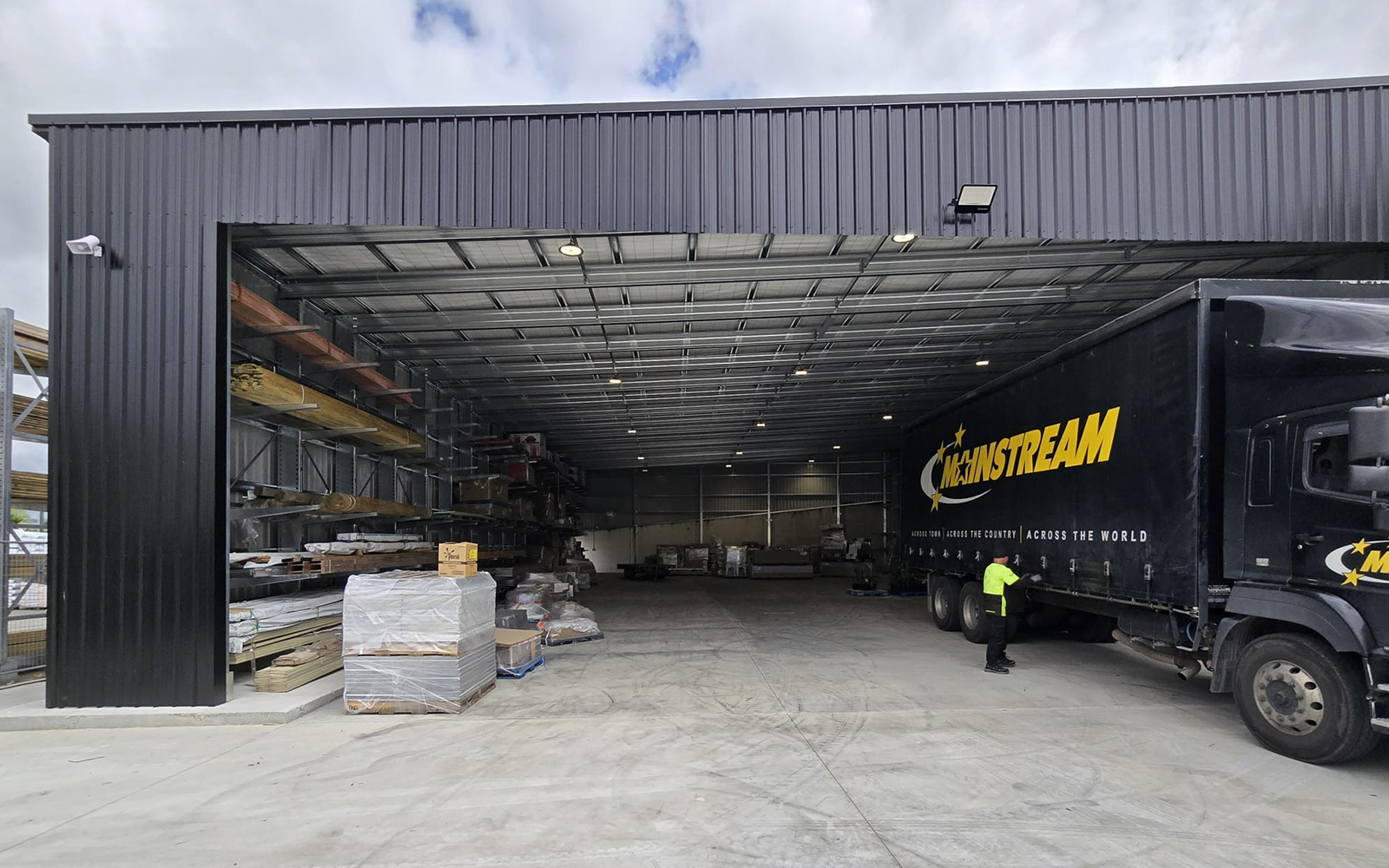 Mitre-10-Waihi-IRS_Gallery-1