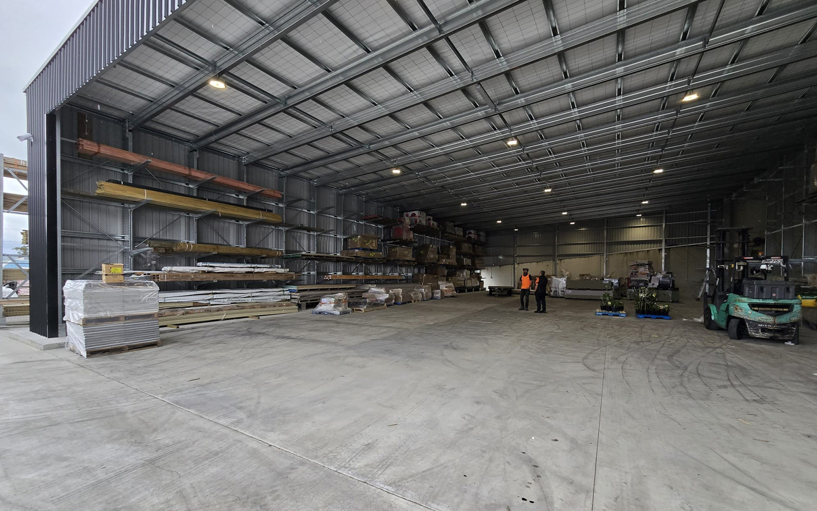 Mitre-10-Waihi-IRS_Gallery4