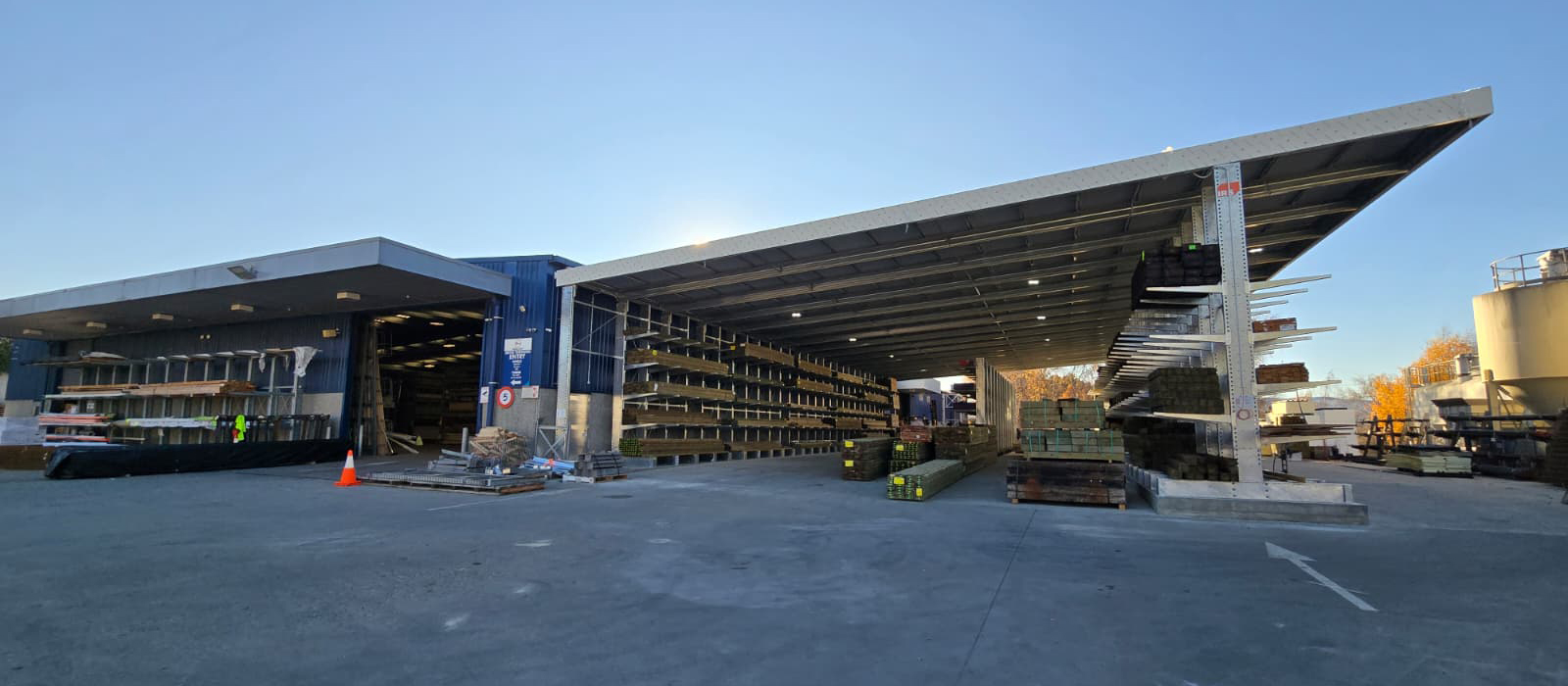 Placemakers-Wanaka-Gallery-1