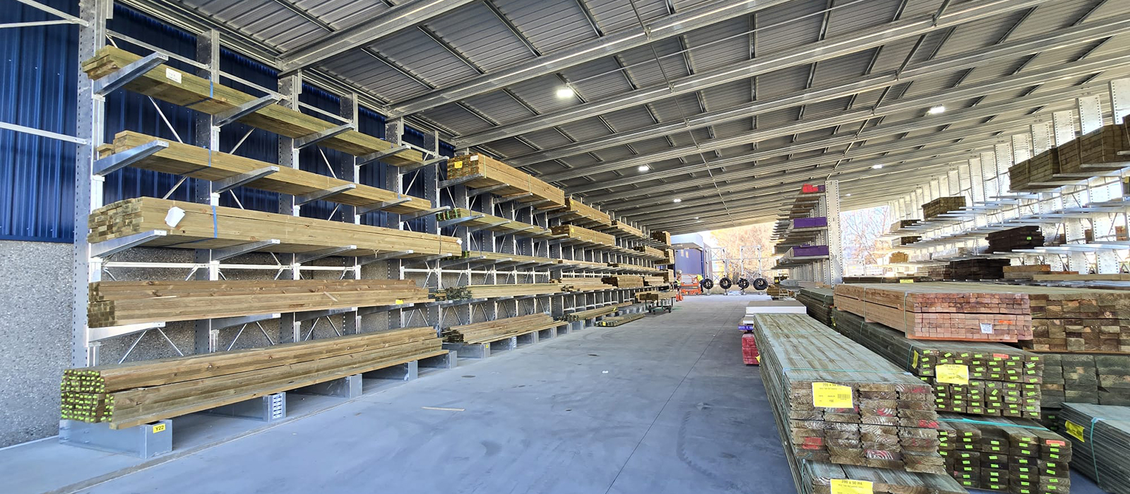 Placemakers-Wanaka-Gallery-2